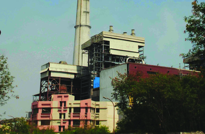 NALCO to infuse Rs 30,000 cr on expansion by FY28