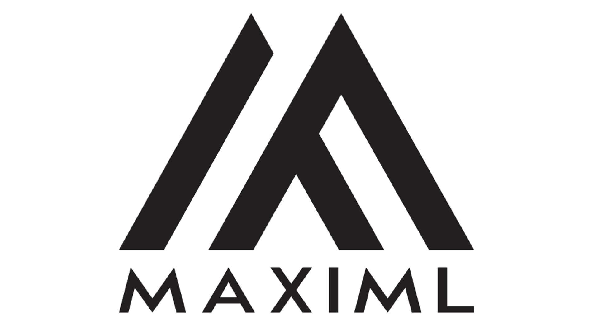 Maximl joins hands with IOCL to digitalize last-mile operations in refineries