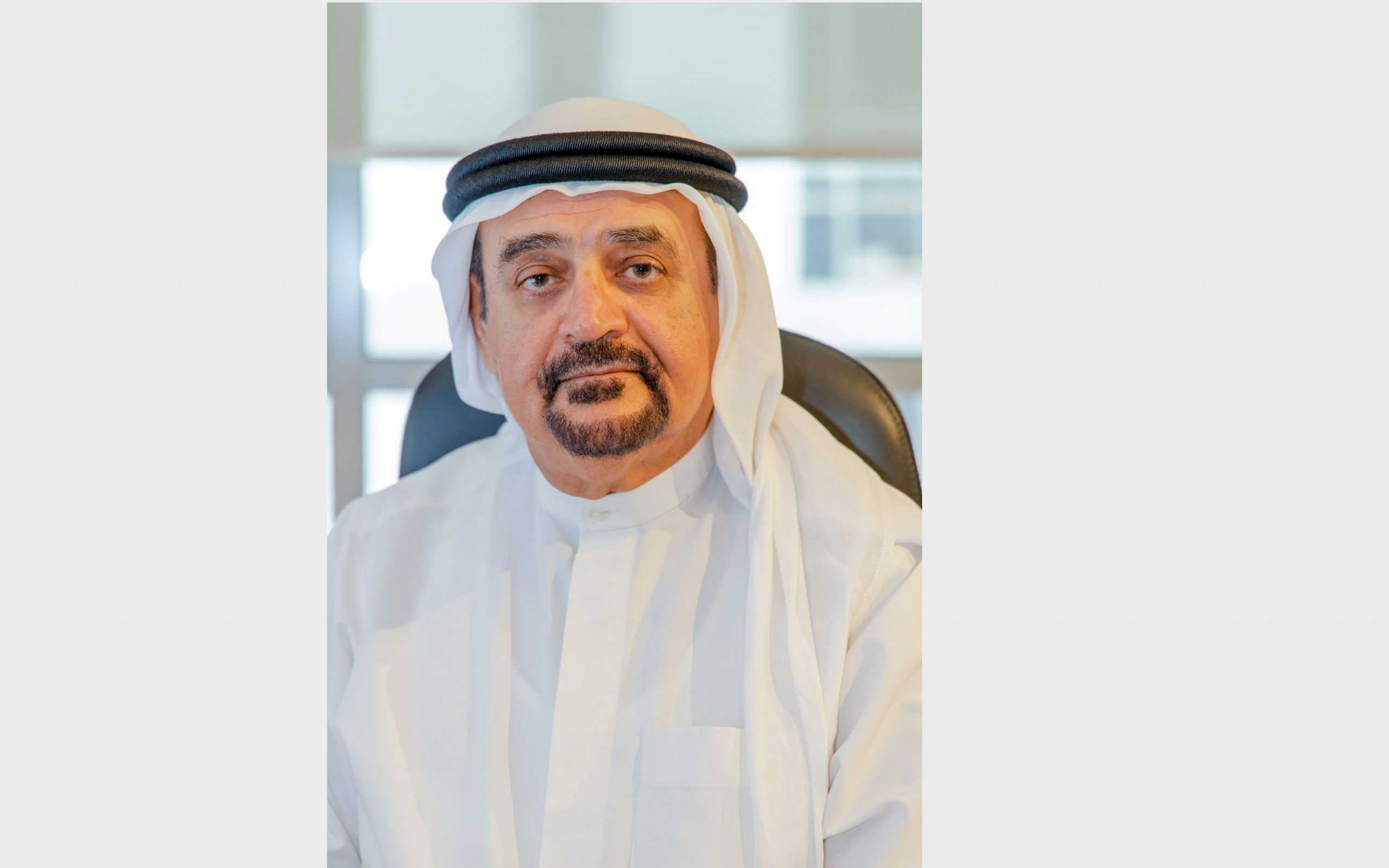 Sharaf Group to set up 'used lead acid battery’ recycling centre