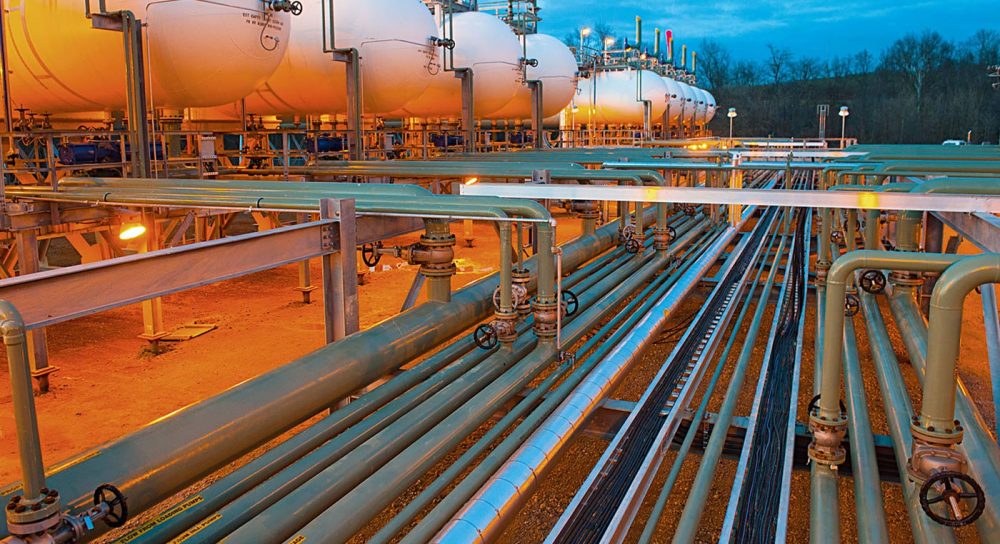 india-petronet-to-expand-dahej-lng-terminal-s-capacity-to-22-5-mtpa