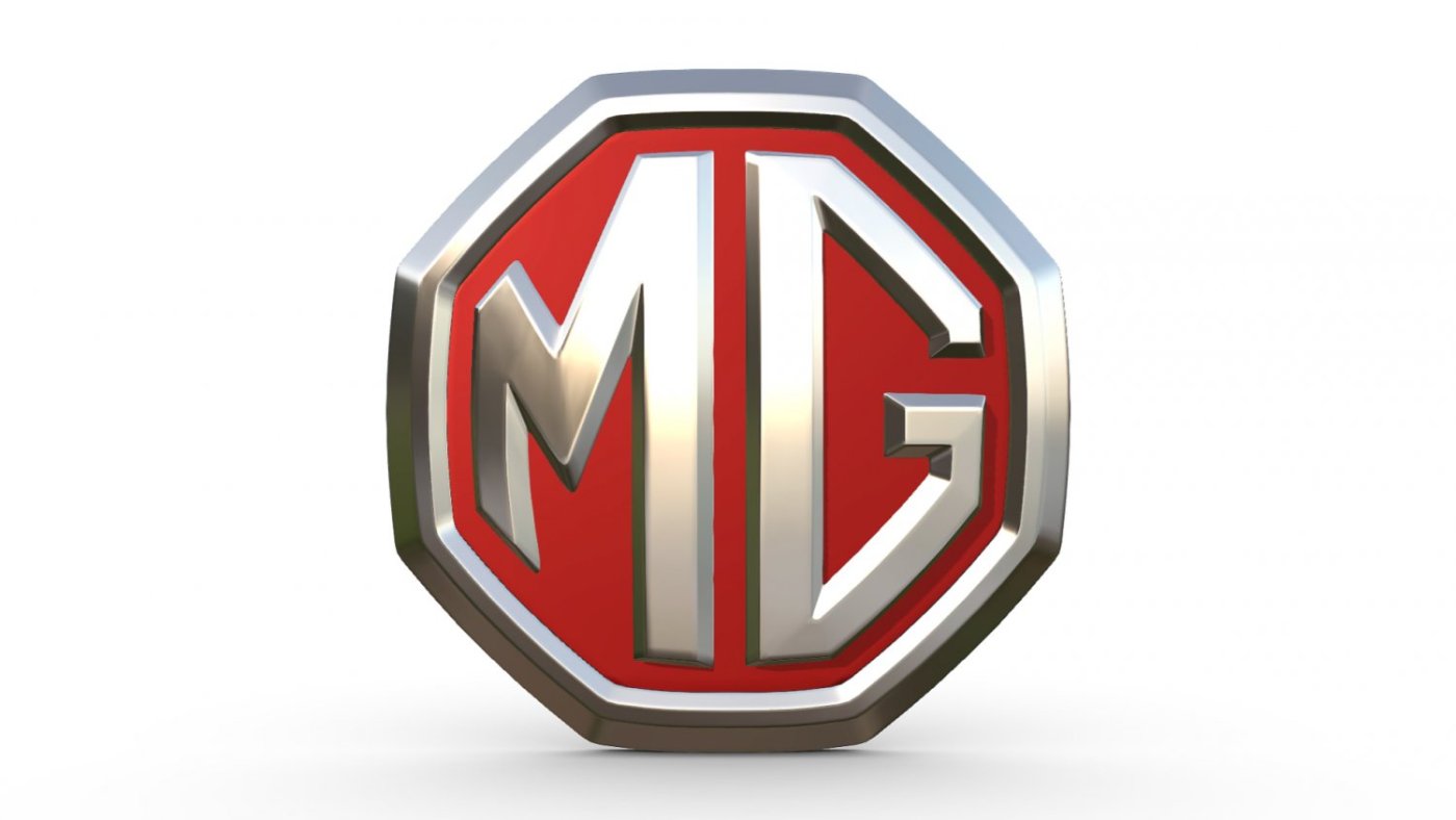 MG Motor India further extends support to 8 start-ups