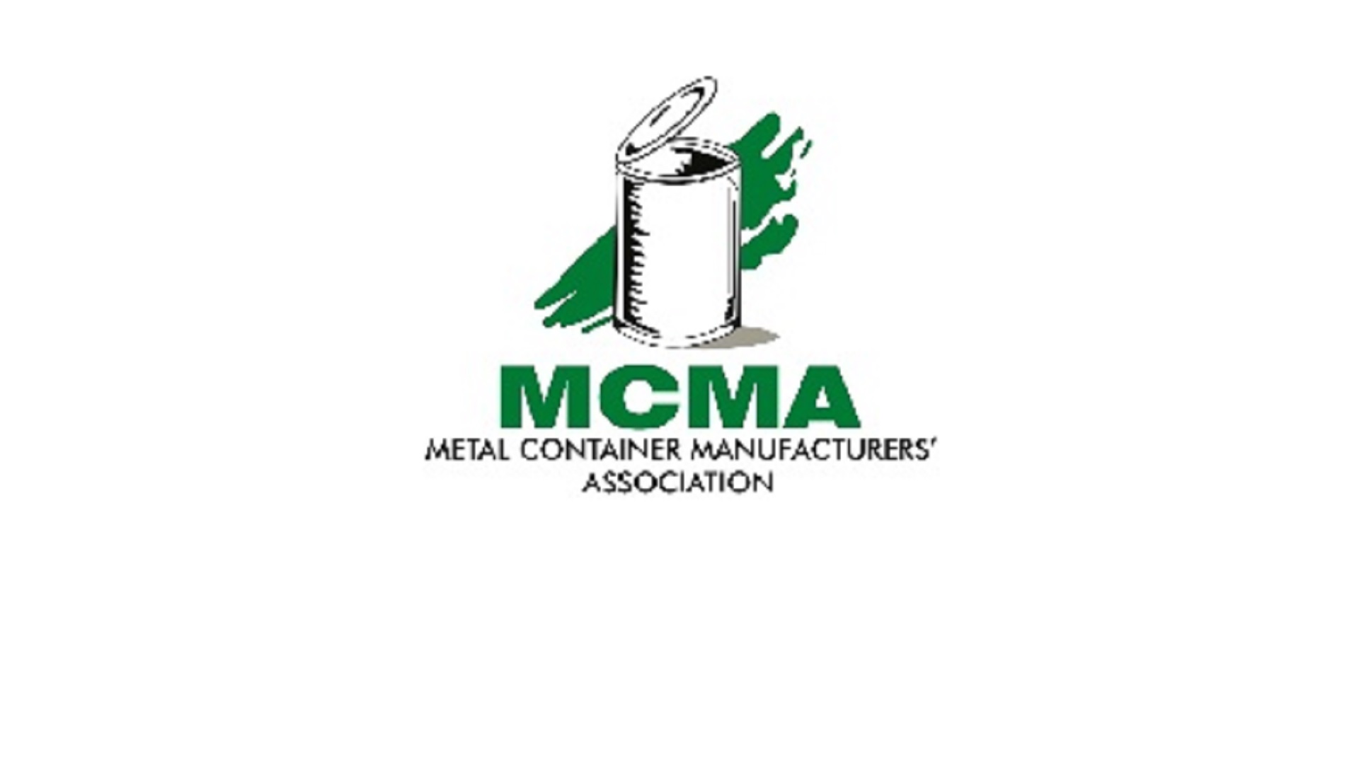 Steel Ministry remains hush over the concern of metal packaging industry: MCMA  