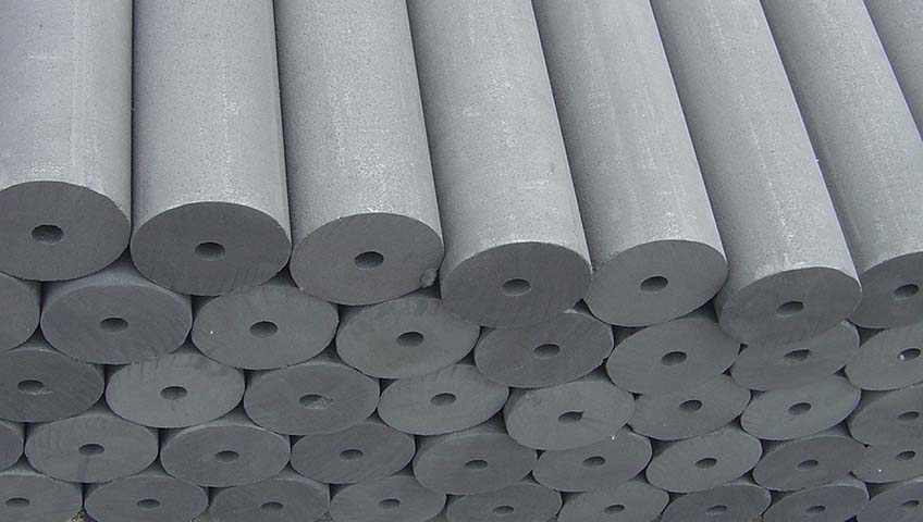 Epsilon Carbon to invest Rs 500 cr to manufacture graphite anode materials