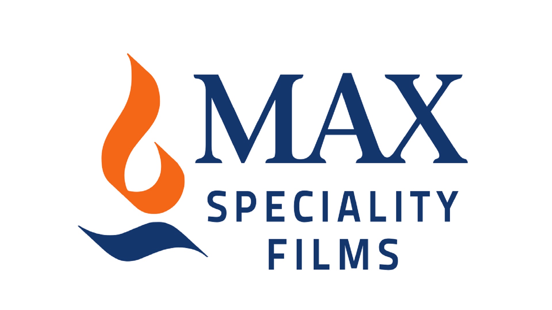 Max Speciality Films to invest upto Rs500 million in new CPP Line