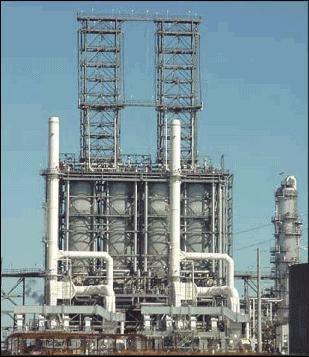 IOC approves Rs 1,268 cr investment for coker unit at Paradip refinery