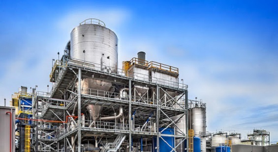 Meghmani Finechem to expand existing caustic soda plant