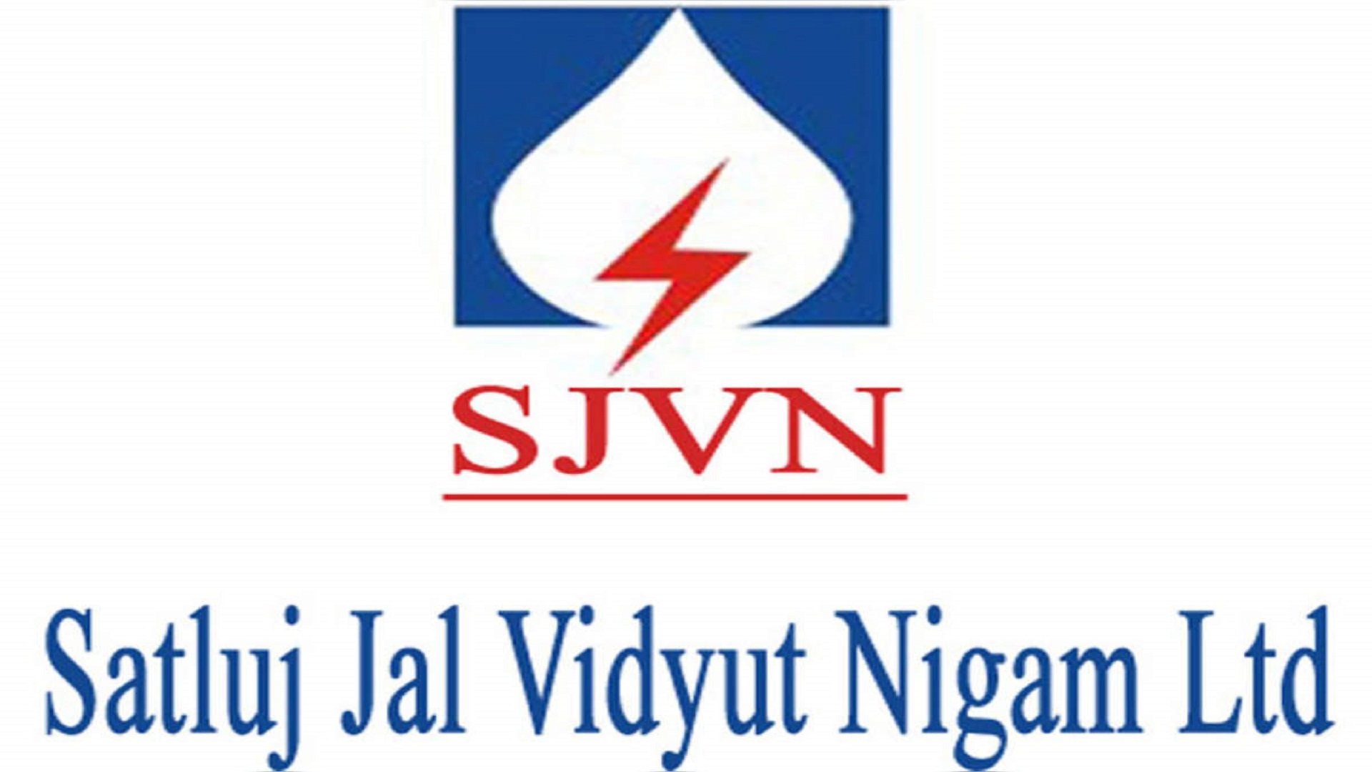 SJVN inks MoU with IBN for implementation of 679 MW Lower Arun HEP