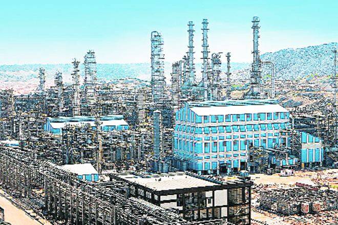 ONGC to merge MRPL with HPCL by June 2021