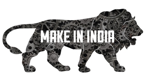 Integration of ‘Assemble in India for the World’ into ‘Make In India’ can raise India’s export market share: report