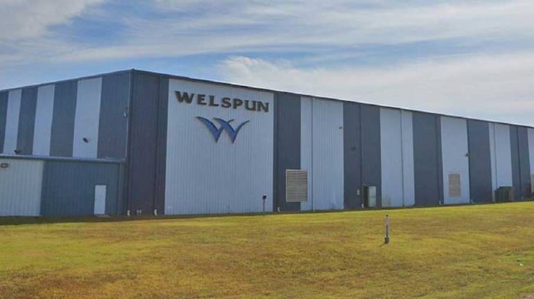 Welspun Corp receives orders worth Rs 777 cr