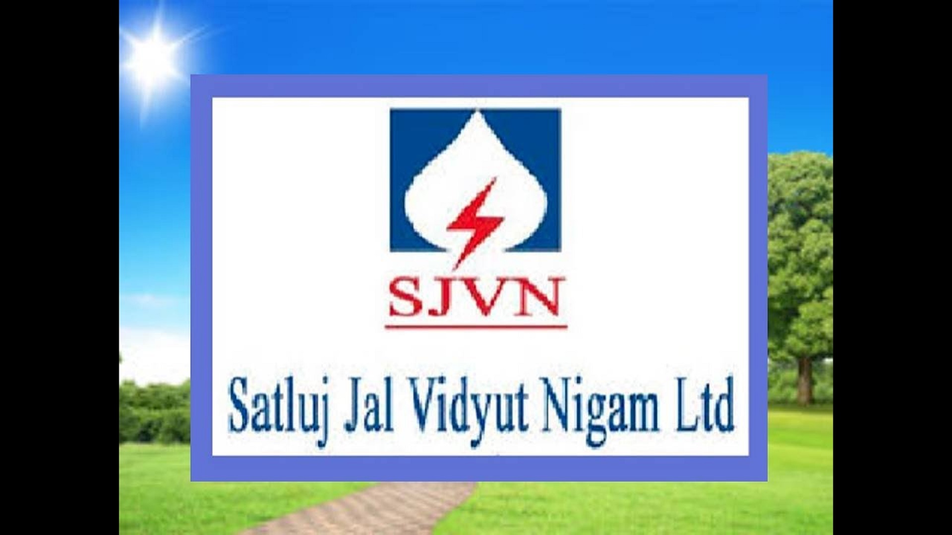 SJVN Ltd installs four oxygen plants in Himachal Pradesh