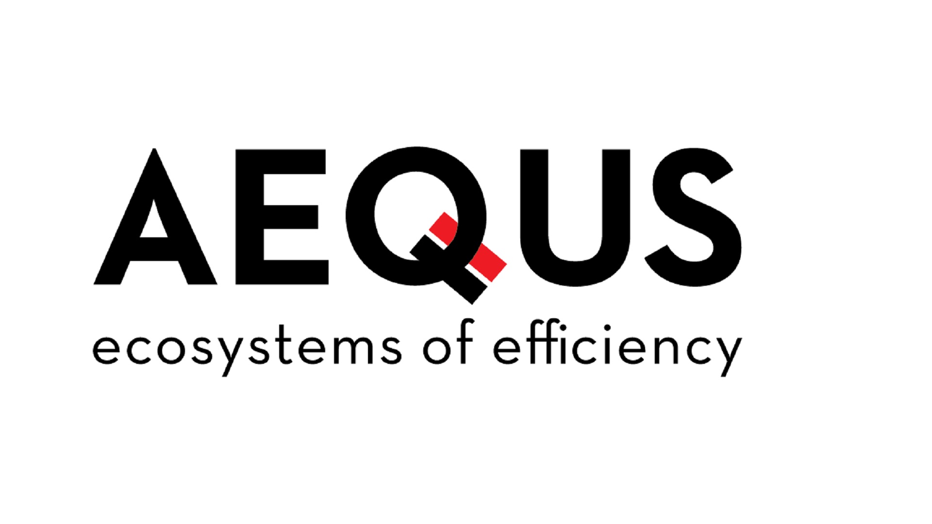 Aequs expands board with two industry veterans 