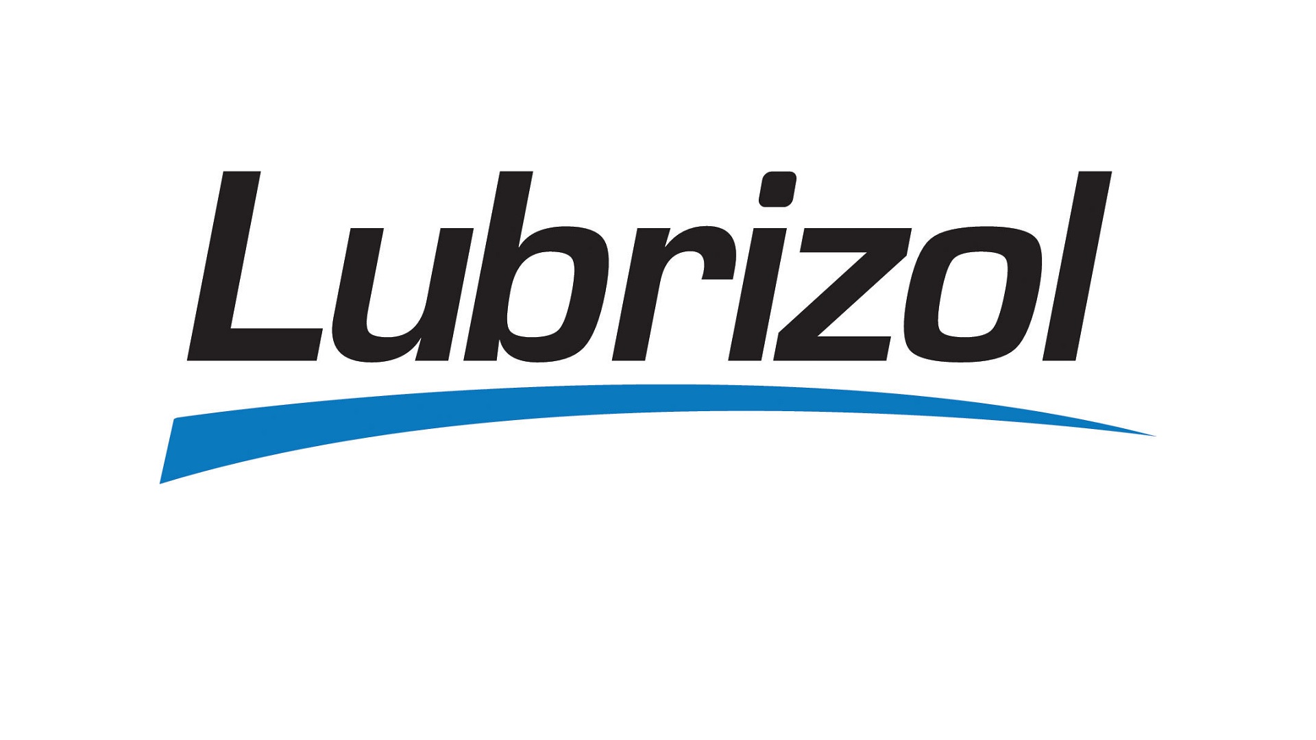 Lubrizol announces partnership with Prince Pipes and Fittings