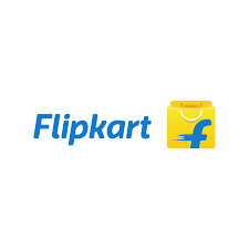 Flipkart signs MoU to set up Centre of Excellence in logistics skill