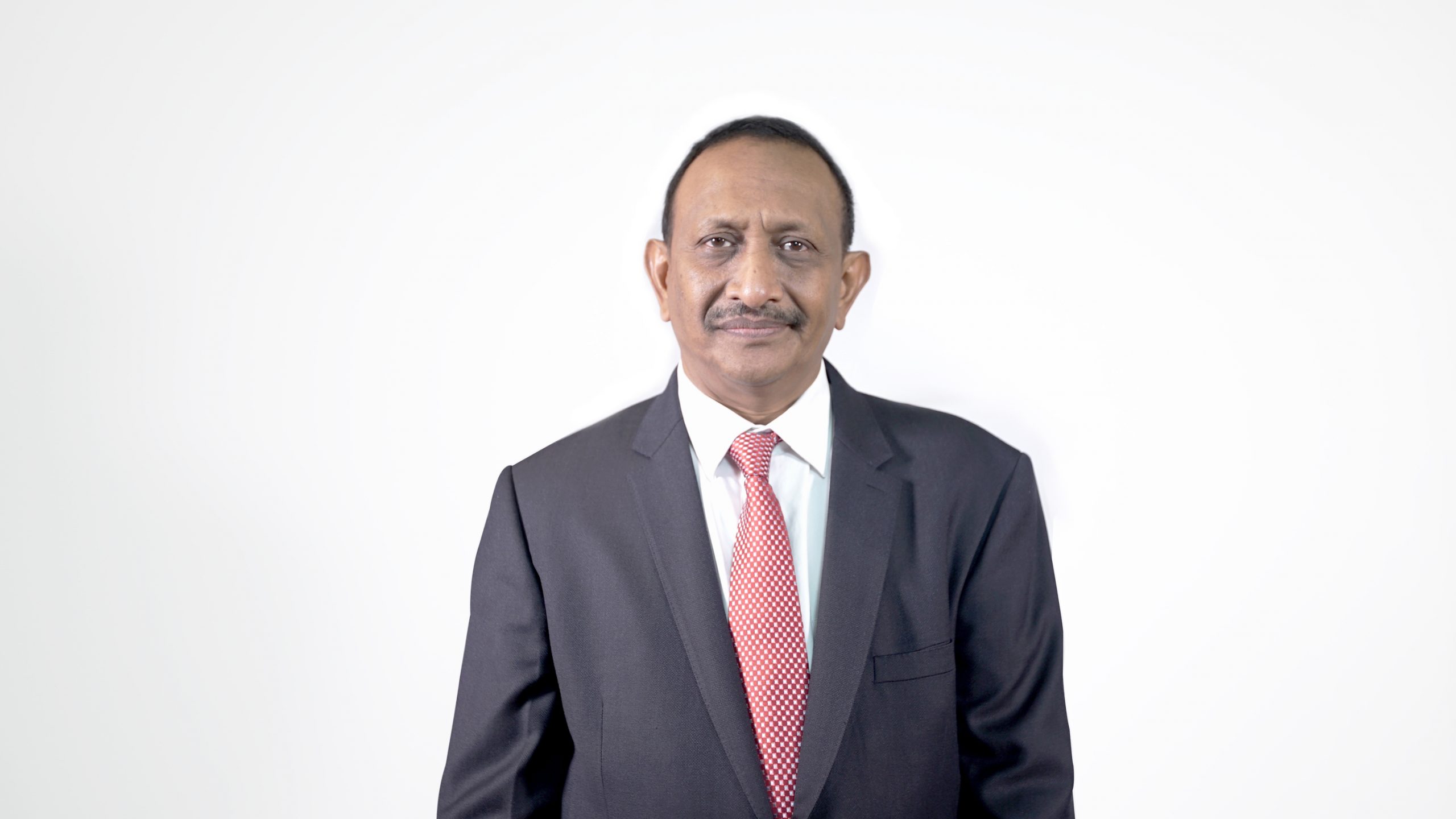 Vikram Solar appoints Renewable Energy veteran Saibaba Vutukuri as new CEO