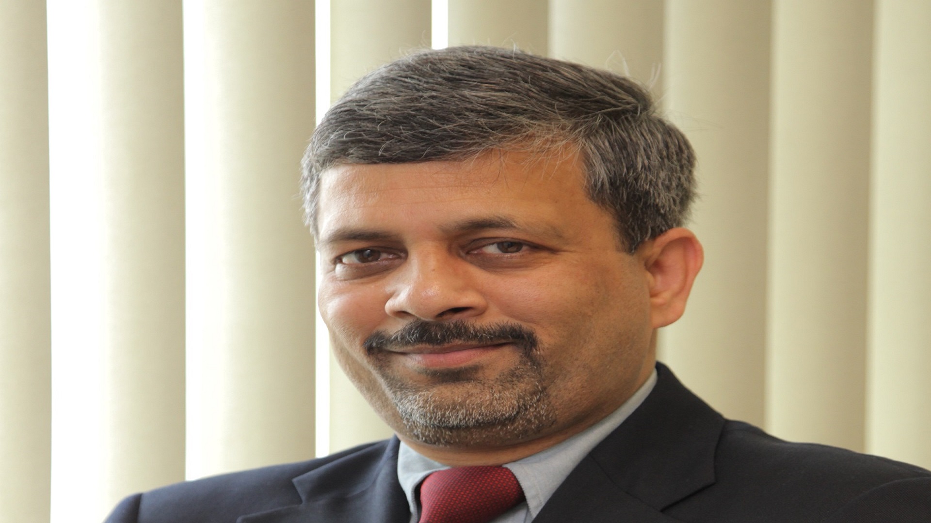 Redington appoints Rajiv Srivastava as Joint Managing Director and Additional Director on the Board