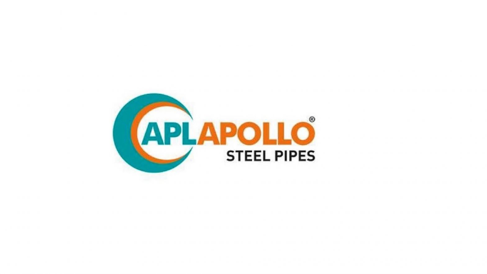 APL Apollo receives design patents for 6 innovative products ...