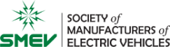 Society of Manufacturers of Electric Vehicles calls for rejig of FAME II or reintroduction of FAME I