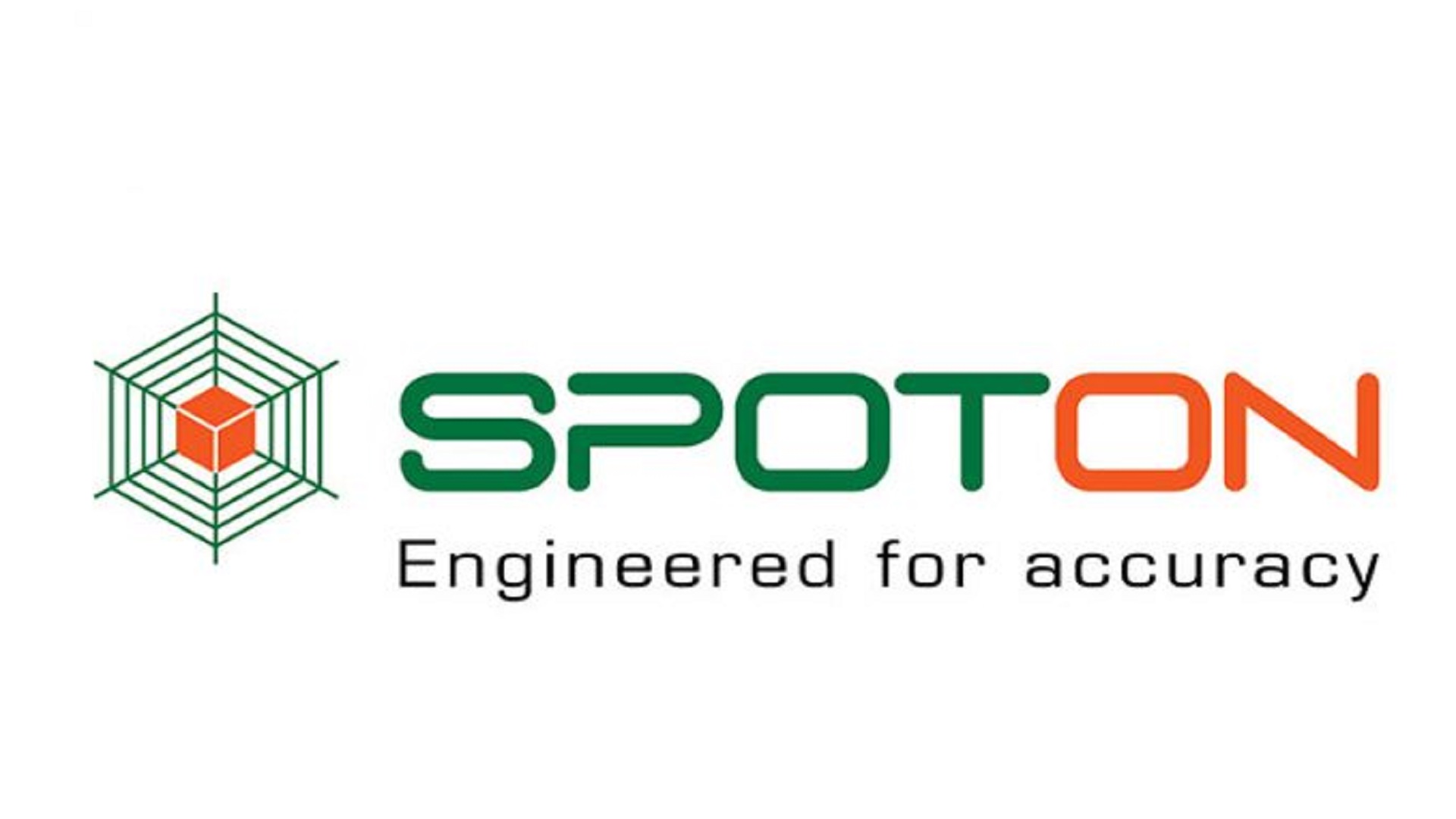 Spoton Logistics increases monthly sales turnover by over 3X