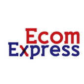 Partners Group to invest over USD 250 million to acquire an equity stake in Ecom Express