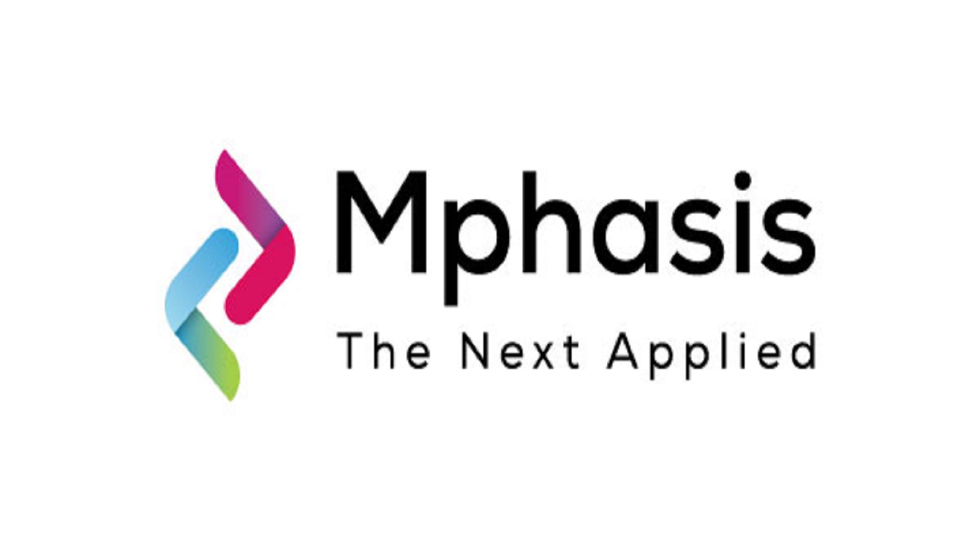 Mphasis expands UK footprint with digital transformation initiatives