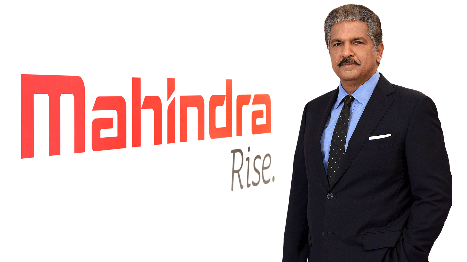 Mahindra Group to start producing ventilators