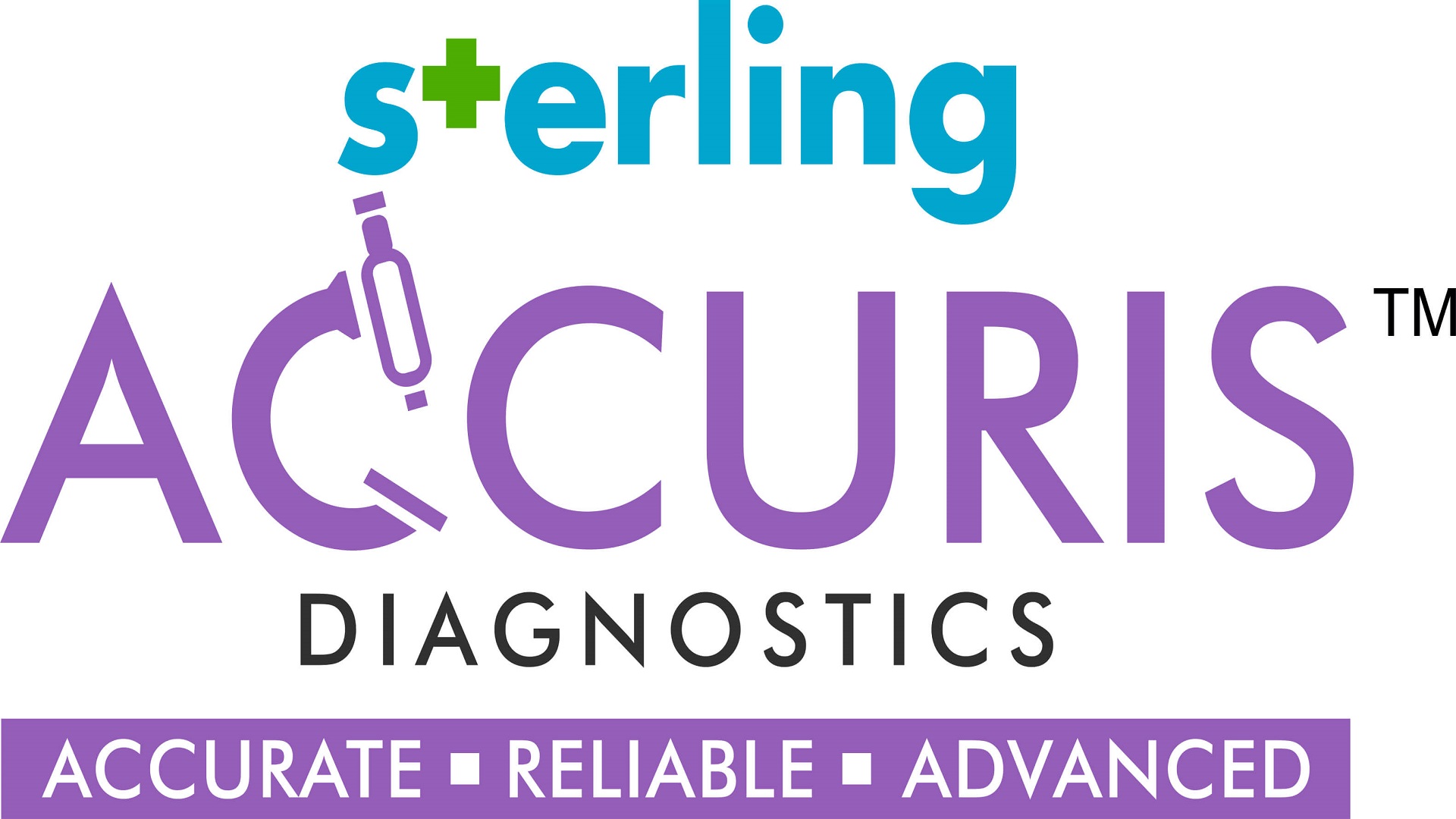 Sterling Accuris Wellness raises Rs250 crore of equity funds