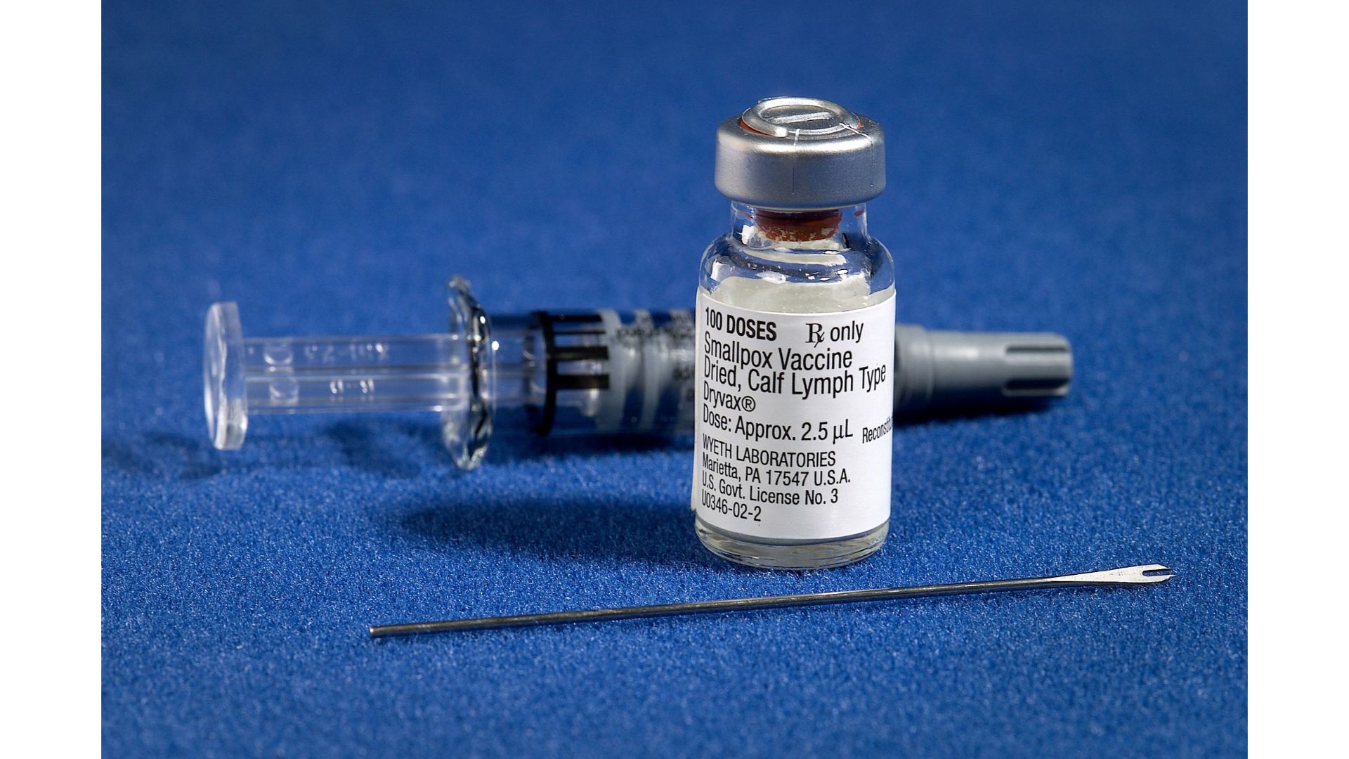 SCHOTT provides vials to package 2 billion doses of COVID-19 vaccines