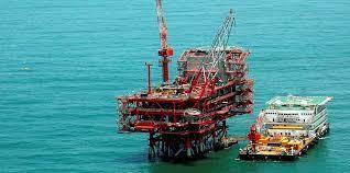 Reliance-BP seek buyers for 5.5 mmscmd gas from KG-D6