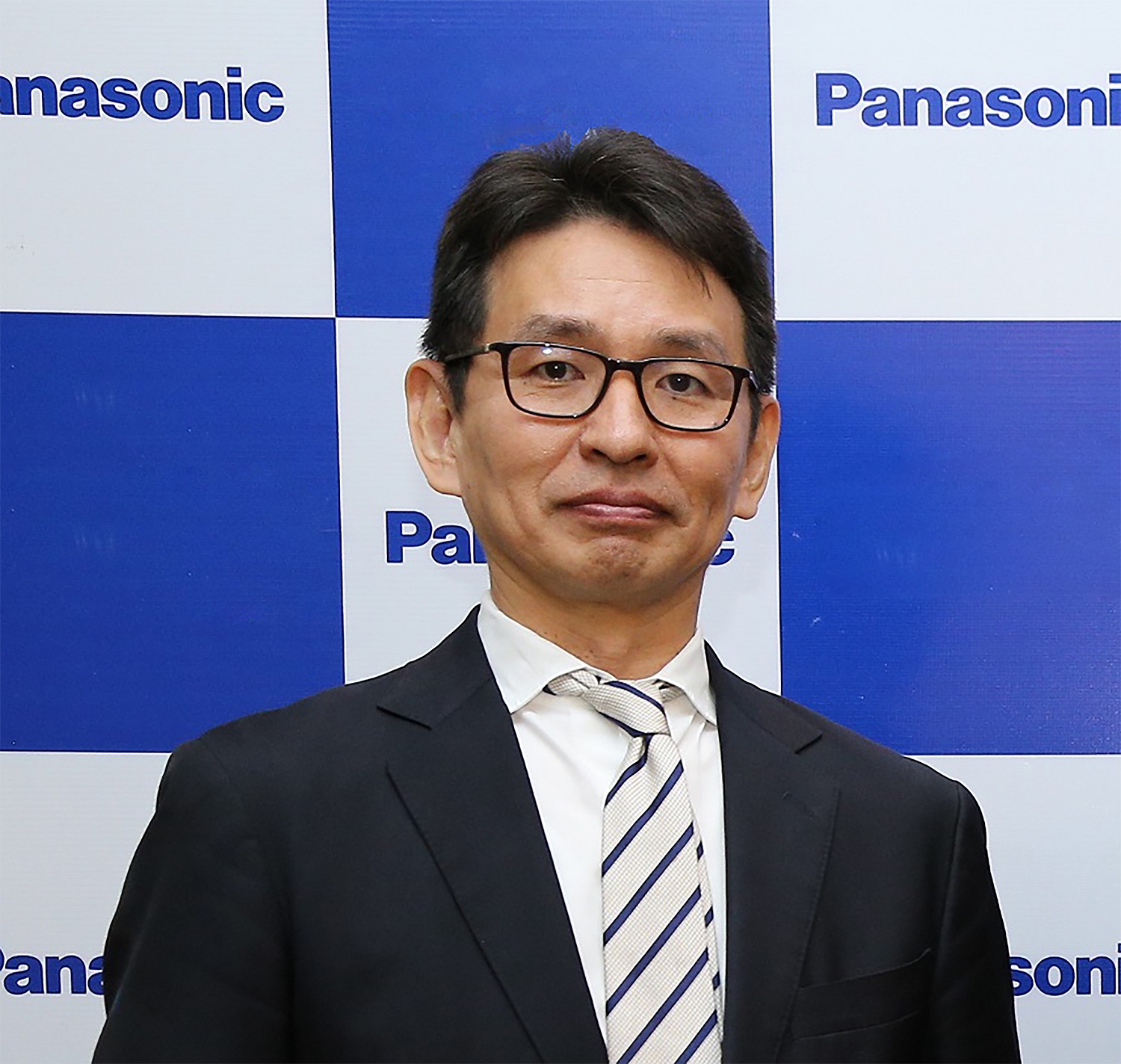 Tetsuyasu Kawamoto appointed as Managing Director of Panasonic Life Solutions India