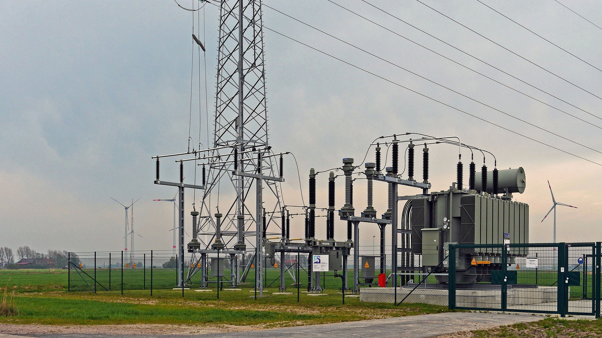 Tata Power gets LoI for the acquisition of CESU Power Distribution in Odisha