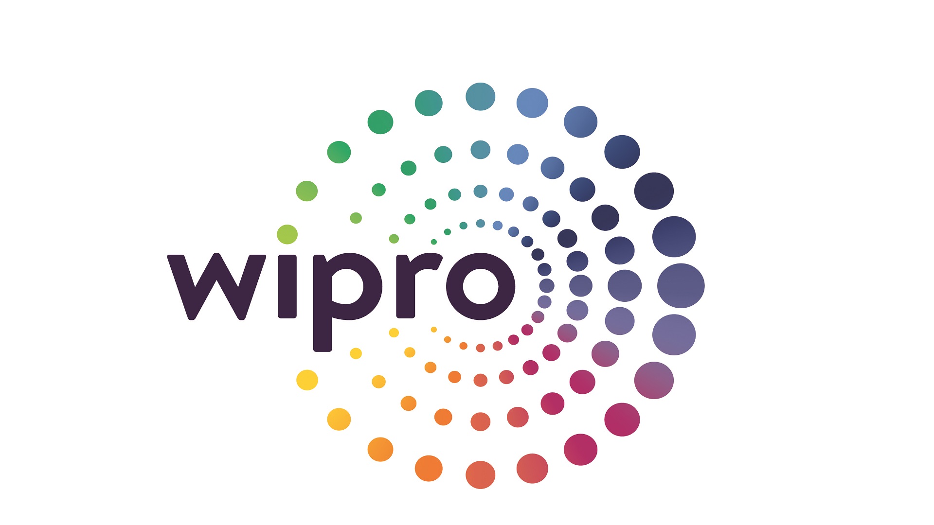 Wipro achieves Google Cloud Partner Specialization in application development