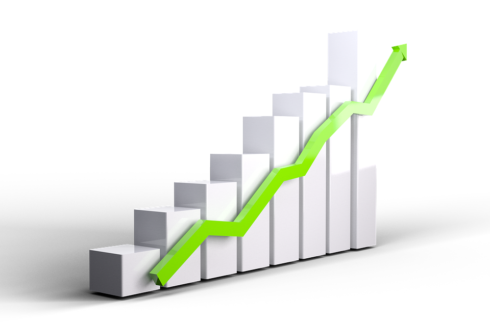 A Gradual Recovery Expected in 2020: CII