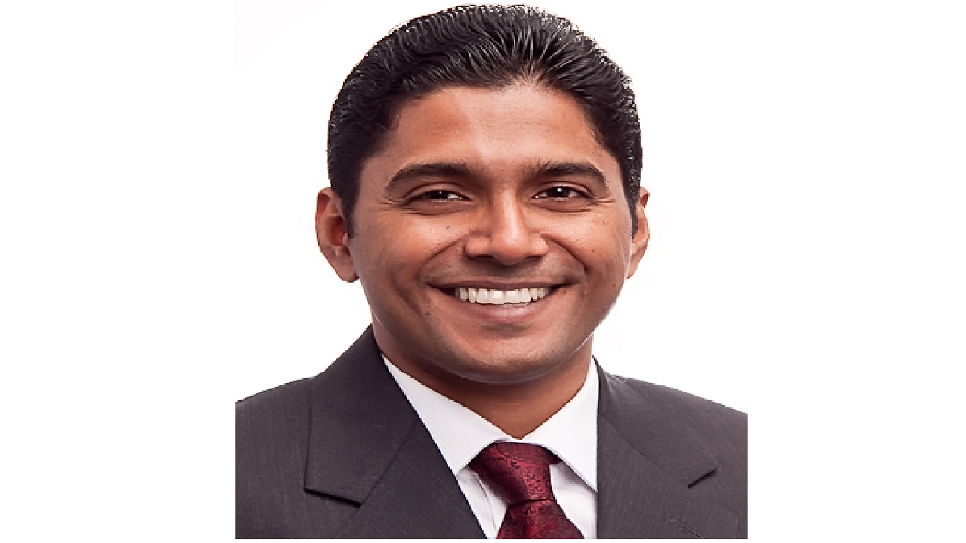 Guest Column: Role of advanced technologies in India's Biomethane journey