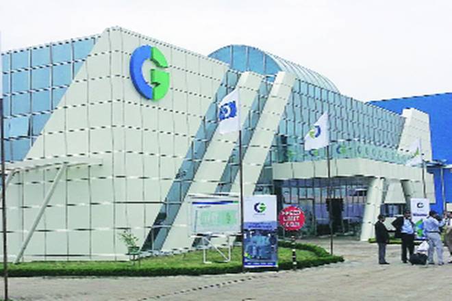 Crompton Greaves sees inorganic growth opportunities to enter more segments