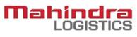 Mahindra Logistics & 1Bridge partner for last-mile delivery in rural india