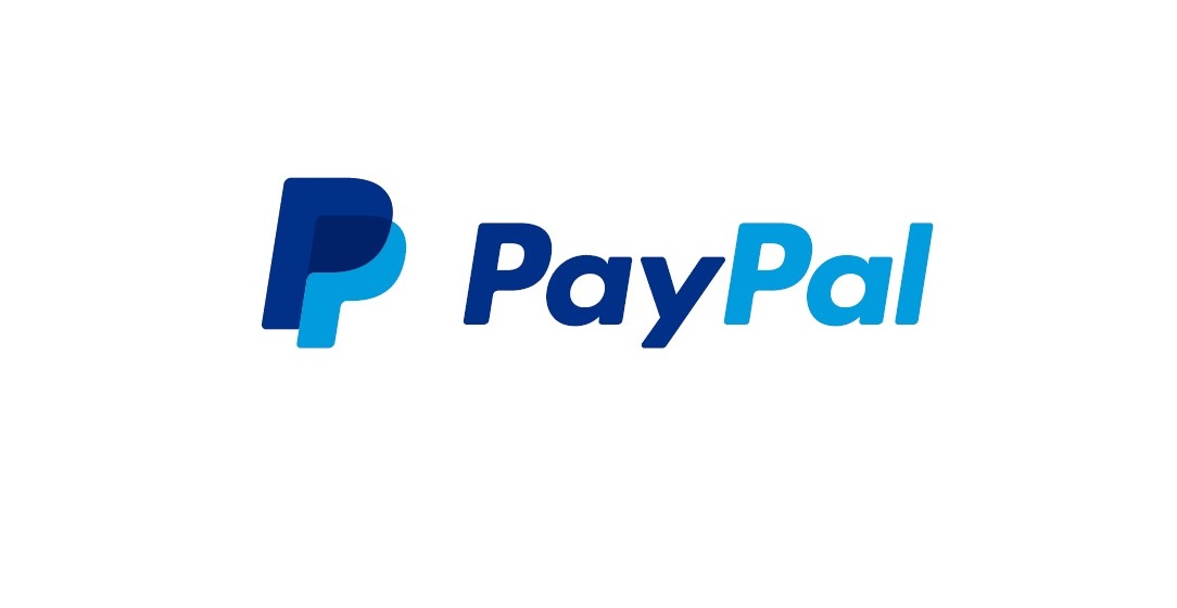 Razorpay and PayPal partner to help Indian MSME’s and freelancers go global