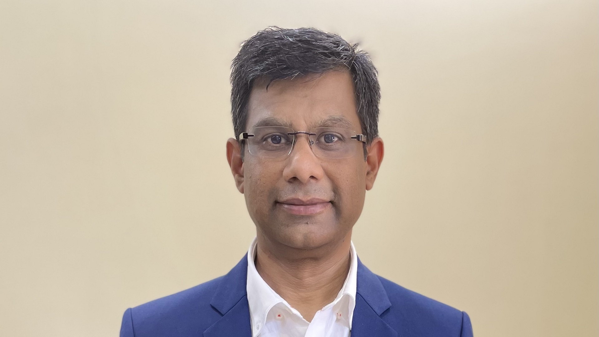 XpressBees announces appointment of Anil Kabra as VP- Enterprise Sales