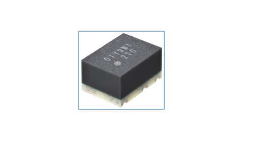 Omron launches MOSFET relay module with solid state relay in T-type circuit structure