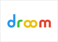 Droom digital platform sees growing usage from used car and two-wheeler buyers