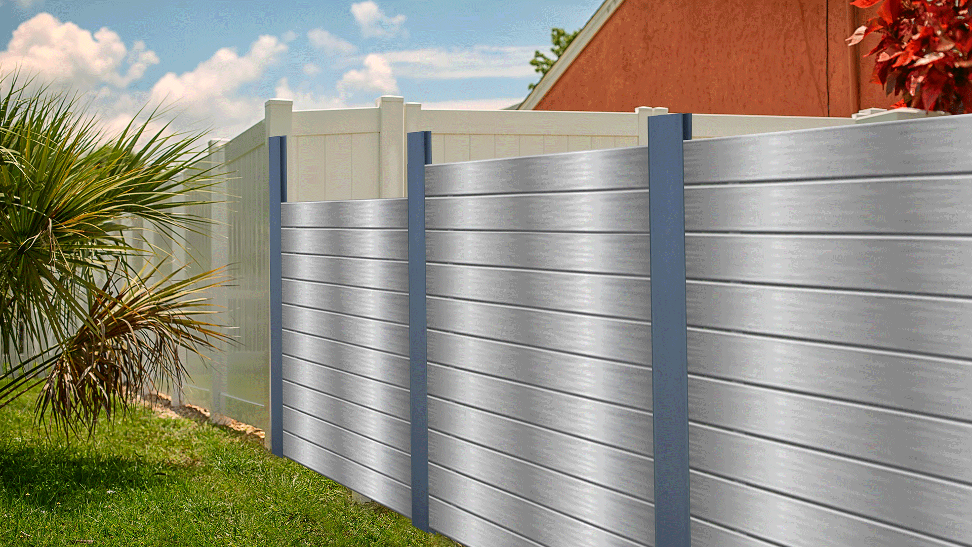 APL Apollo Tubes launches fencing solutions