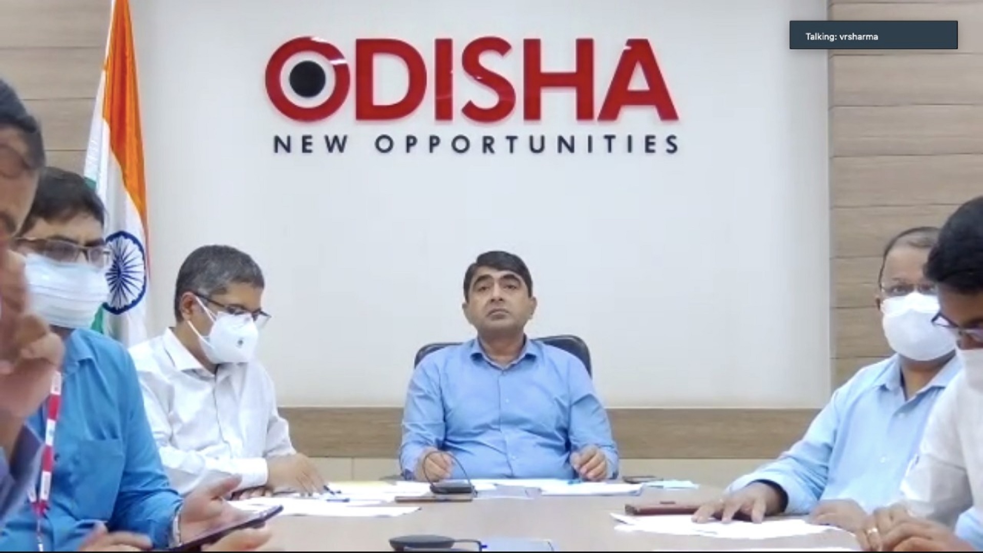 Odisha bets on Speciality Steel to join ranks with Japan and South Korea