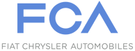 Fiat Chrysler Automobiles to invest $250 mn in India for SUVs