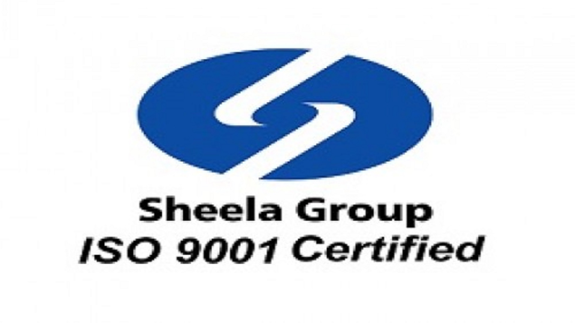 Sheela Foam announces opening of green field export-oriented unit in Gujarat