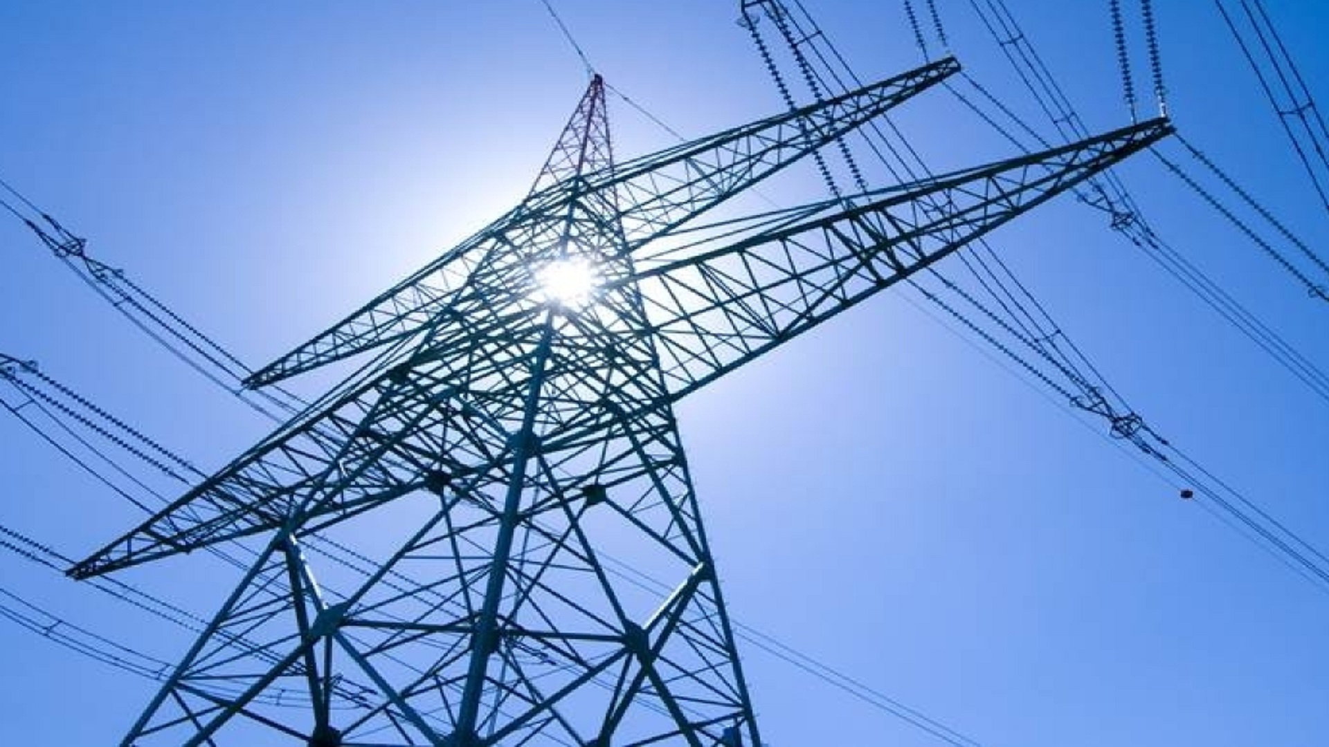 India Power’s PAT rises 60 percent to Rs26.66 crore in FY21