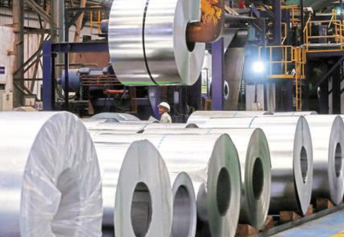 Stainless steel MSMEs will be at the verge of bankruptcy if duties are not reinforced on Chinese and Indonesian imports: ISSDA