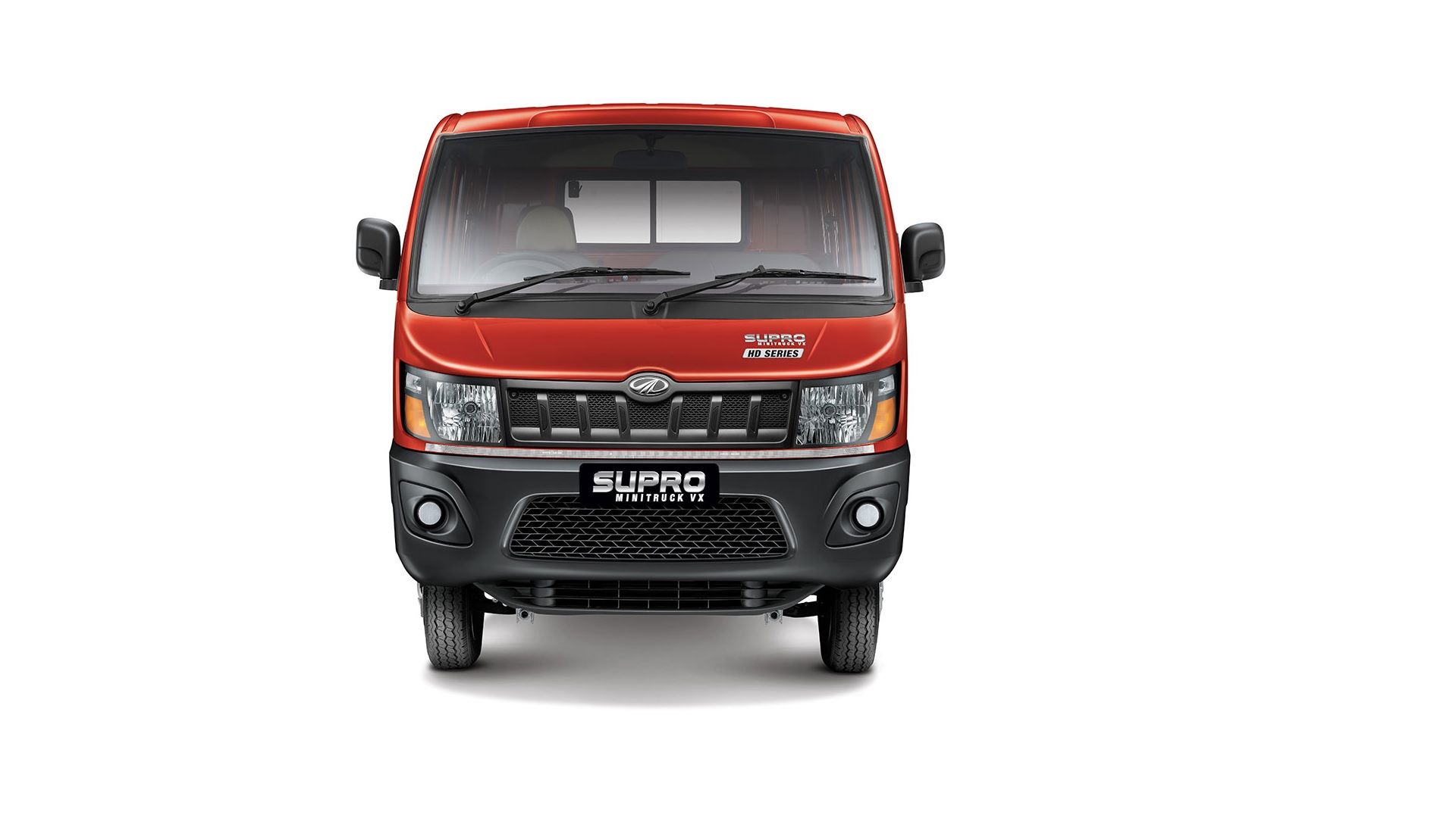 Mahindra partners with SBI to provide vehicles at quick and low-EMIs