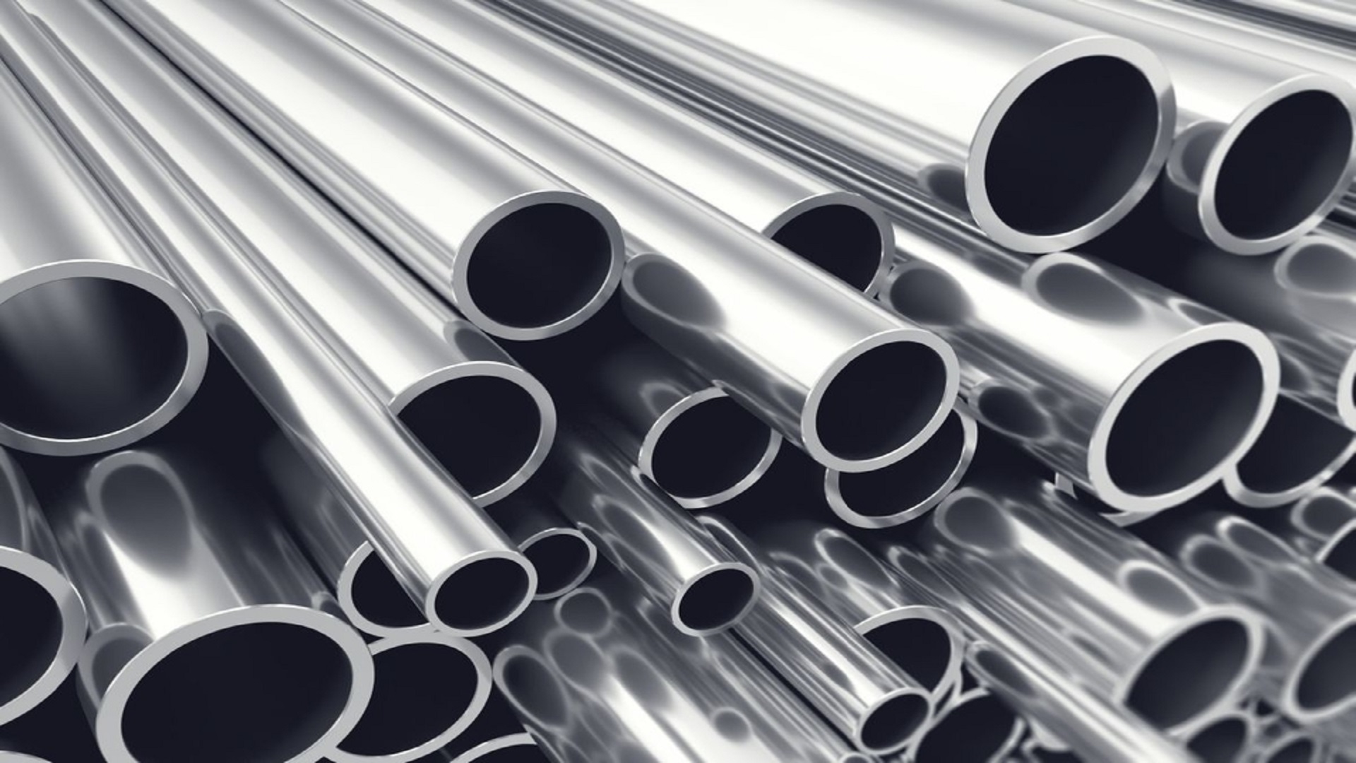 Surya Roshni bags Rs 299 crore order for supplying carbon steel line pipes