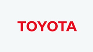 Toyota Kirloskar Motor introduces T-Serv pilot project in Bangalore in partnership with multi-brand workshops