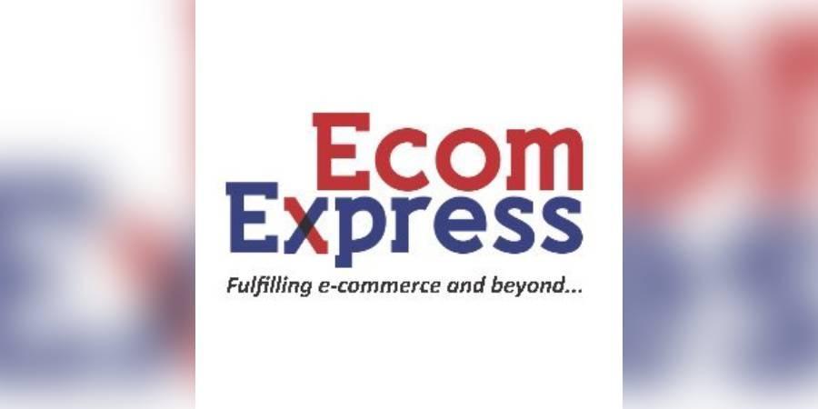 Ecom Express receives $20mn follow-on investment from CDC Group